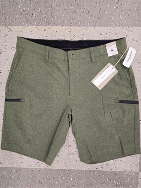 Mens Tommy Bahama Shorts. Brand New With Tags. $118 Retail